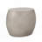 Outdoor Side Table