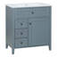 Meuble-lavabo moderne avec rangement spacieux et fabrication durable-1717763450