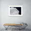 Cumulus Print by Michael Schauer-48617022-48617023