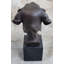 Figurines et sculptures