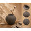 Vase en terre cuite Pavati-717931118