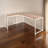 L-Shaped Desk-2120910115
