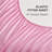 The Sheet Lab Regal Dreams Sheet Sets-105624509-105624516