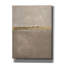  'Rituals - Sand' by Design Fabrikken Canvas Wall Art-1572157547