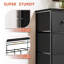 Ojaswi 8 Drawer 104.1Cm W Dresser-1560275360