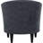 Kronos Upholstered Barrel Chair-95481713-95481729