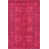 Rouge sélectionné