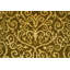 Tapis oriental en laine et soie noué à la main 7 pi 10 po x 10 pi 1 po Madona