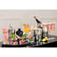 Maltby Wine Cooler