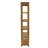 Langman Etagere Bookcase-91870396
