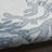 Alna Floral Indoor / Outdoor Rug-1254424386