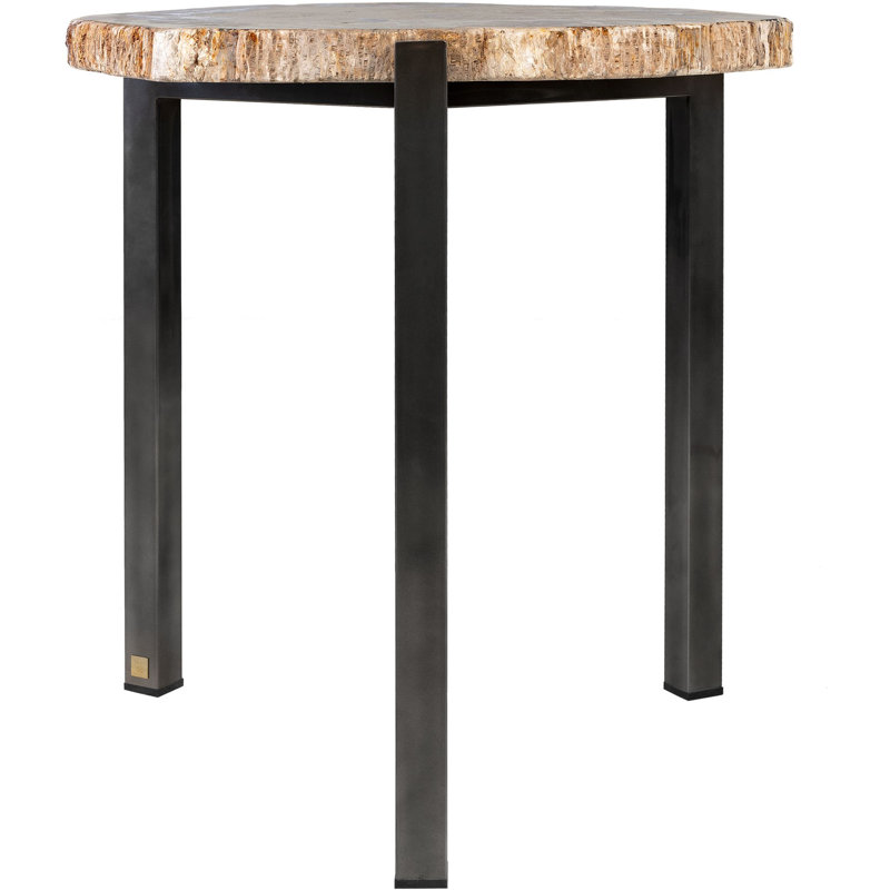 Table de bout Stone