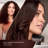 Shark SpeedStyle Pro FLEX Hair Dryer System