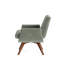 Loyd Accent Chair-123476589