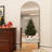 Alvy Arch Mirror-95121453-95126369
