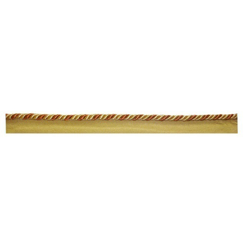 Tissu, Brique