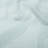 Maizee Striped Semi Sheer Rod Pocket Curtain Panel-53891093-53891081