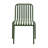 Abra Stackable Outdoor Dining Side Chair-1711515450