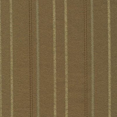 Wesco Gentry Fabric
