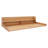 Laundry Machine Countertop Laundry Room Organizer