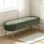 Banc rembourré 45,7 po-1770313923
