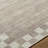 Judie Area Rug-1942719937