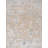 Noble Gold  Area Rug-1431477526