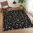 Machine Washable Indoor/Outdoor Chantille ACN2518 Geometric Rug-1490564286-1490564265