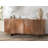 Juara 68.2" Wide Sideboard-993822134
