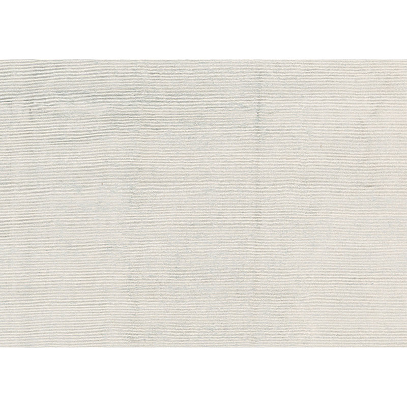 Hand-Knotted High-Quality Beige Area Rug