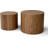 Kingzton Nesting Coffee Table-586131136