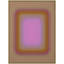 Blur Continuum 19 Print by Stramel, Renee-1720665038