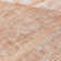 Malchow Washable Patchwork Indoor Rug