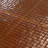 Skosh 0.6" x 0.6" Glass Grid Mosaic Wall & Floor Tile