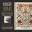 Reproduction encadrée de la série Lxxxxxxxxxxxxxxxxxxx de Luxe de la série LOR - bois massif-1041040451-1041040452