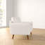 Canapé Carson Carrington Hedeby-1286520434-1236675657