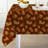 Coello Floral Thanksgiving Tablecloth-23590815-23590811