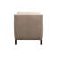 Oska Armchair