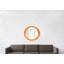 Miroir mural Contemporary-20348202
