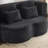 Foldable Sofa Bed-154211638