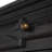 Ezekiel Sideboard - Dark