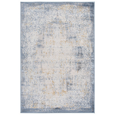 Palma Performance Oriental Rug