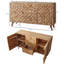 Boca Rewa Sideboard