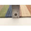 Daphine Wool Southwestern Indoor Rug