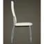 Chaise d'appoint Ahuva-1226430821