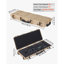 Gun Safe Lock-130174905-130174910