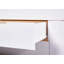 Storage bed Awat - Incl. nightstand-32890324
