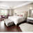 Hepburn 1 - Light Globe Pendant-46315449
