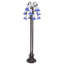 Floor Lamp-517789192