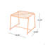 Ensemble de conversation-649438156